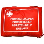 forsthjalp